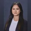 Syeda Roushan