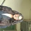 MANSI KATHAYAT