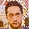 Sherif Youssef