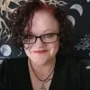 Molly Kauffman