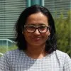 Sabbu Upreti