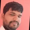 Manikandan