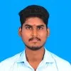 Sudharsanan