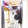 Abeer Seth