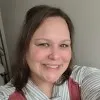 Heather Thornburg