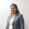 Prachi Bhatt