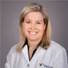 Susan Varevice