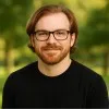Adam Allred