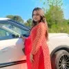 Sakshi Kalotra