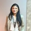 Janvi Saspara