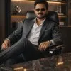 vineet kumar singh
