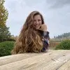 Meaghan Oliver