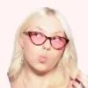 Bridget Brown