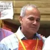 Anthony Reyes
