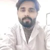 Ammad Ali