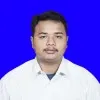 Muhammad Satria Fachrezi