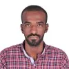 Hassan Ayman