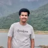 KIRAN