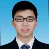 Jason Sun