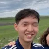 Alan Wang
