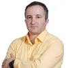 Younès adim