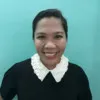 Char Lumag