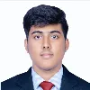 Paranubhav Dash
