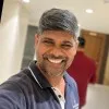 Manohar Reddy mandala photography