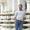 Ashish biradarpatil