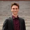Nicolas Curcio