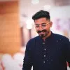 Nikunj Karalkar