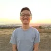 Brian Wu