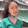 NaEun Shin