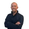 Randy Heckert
