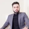Yaeesh Yasseen