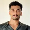 Amith Kumar