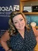 Jodie Lyons