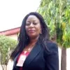 Pauline Opadele