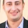 Medhat Ismaeil