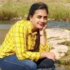 Priyanka Mahawar