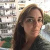 Rosalia Gasquet