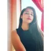 Madhumita Ghosh