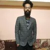RITESH KUMAWAT