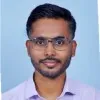 Vishal Ranjile