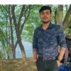 Vaibhav Mishra