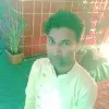 Yogesh