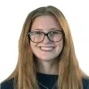 Grace Wardell
