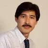 Casey Ng