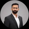 Muhammad Yasir
