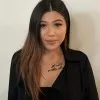 Katie Ho